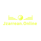 Jzarrean.Online